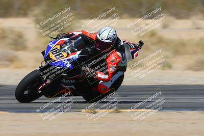 media/Feb-06-2025-Racers Edge (Thu) [[c17ed6f7b1]]/1-A Group/Session 3 (Turn 6 Inside Speed Pans)/